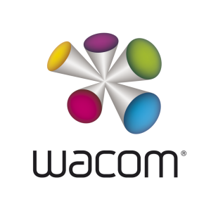 Wacom Experience Center Open House @ Portland | Oregon | United States